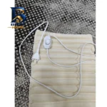 تشک گرمایشی نمک طبی مدل 80W