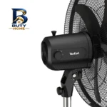 ضبط کننده دیجیتالی صدا آیریور مدل X۰۷ ۳۲GB اصل