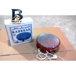 کرسی برقی رشکان مدل MB.-۶۰۰ W اصل
