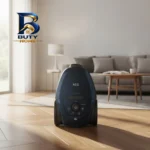 جاروبرقی ۲۲۰۰ وات آ ا گ مدل AEG VX۸۲ اصل