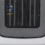 بخاری برقی مدل GHF 203 میگل
