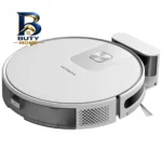 جارو رباتیک هیتاچی مدل RV-X۱۵N اصل