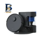 جارو رباتیک اکووکس مدل N۲۰ Pro Plus اصل