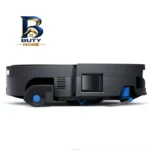 جارو رباتیک اکووکس مدل X۱۲ Pro Omni اصل
