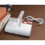 جارو برقی میجیا مدل Mite Remover 2 با قدرت 350 وات