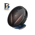 جارو رباتیک یوفی مدل RoboVac G۲۰ Hybrid اصل