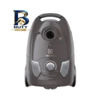 جاروبرقی الکترولوکس مدل EEG۴۴۱GM اصل