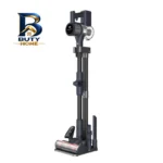 جارو شارژی عصایی ویو مدل V-۶۲۹ اصل