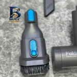 جارو شارژی عصایی فکر مدل INOVATOR X Plus 7286