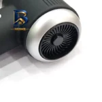 جارو شارژی دستی ام دی اچ ال مدل Max Power