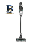 جارو شارژی عصایی بیسل مدل OMNIPET TURBO 3175B با توان ۴۰۰ وات