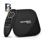 اندروید باکس تسکو مدل TAB ECO AIR به همراه ایر ماوس و اشتراک فیلیمو