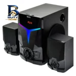 پخش کننده خانگی تسکو مدل TS 2193 با کیفیت عالی