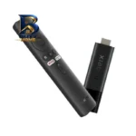 اندروید باکس شیائومی مدل MDZ-۲۷-AA اصل