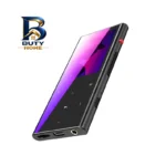 پخش کننده موسیقی آیریور مدل X۶ PLUS ۶۴GB اصل