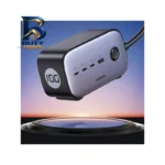 چند راهی برق یوگرین مدل CD۲۷۰ کد ۶۰۱۶۷ اصل