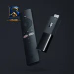 اندروید باکس شیائومی مدل Mi TV Stick