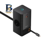 ویدئو پروژکتور ونبو مدل X۲ Max اصل