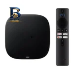 اندروید باکس شیائومی مدل Mi Box S MDZ-۳۲-AA اصل