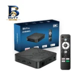 ویدئو پروژکتور مدل TS-۷ با رزولوشن ۱۲۸۰x۷۲۰|HD اصل