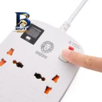 چندراهی برق گرین مدل GNPS۲PDBK اصل