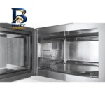مایکروویو بوش مدل HMT۸۴G۴۵۱ اصل