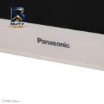 مایکروویو ۲۵ لیتر پاناسونیک مدل NN-ST۳۵MK اصل