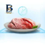 مایکروویو مایدیا مدل EG۱۴۲A۵L اصل