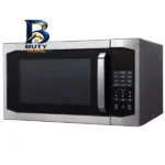 مایکروویو مایدیا مدل EG۱۴۲A۵L اصل