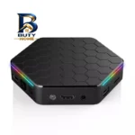 اندروید باکس مدل T۹۵Z Plus اصل