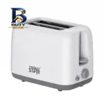 توستر دو اسلایس وینینگ استار مدل ST-۹۳۵۹ اصل