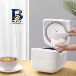مولتی کوکر شیائومی مدل MFB۱۲۰A-۱ اصل