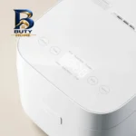 پلوپز ۳ نفره شیائومی مدل MFB۰۵M۰-۱ گلوبال اصل