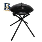 باربیکیو پارمیس مدل BBQ 412
