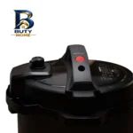 مولتی کوکر تیوارکس مدل Tx-۴۰۶۶ ۱۷ کاره اصل