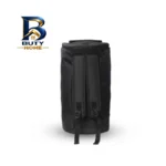 کیف حمل اسپیکر مدل cover partybox 110