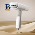 بخارگر ۱۳۰۰ وات میجیا مدل MJGTJ۰۲LF اصل