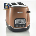اتو بخار 3200 وات میگل مدل GSI 323