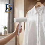 اتو بخار ۱۳۰۰ وات میجیا مدل Garment Steamer 2