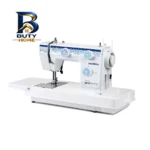 چرخ خیاطی کاچیران مدل یاسمین 601 با کیفیت عالی