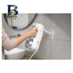 همزن گوسونیک مدل GHM-۸۳۹ اصل