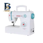 چرخ خیاطی کاچیران مدل elizabet 510 Plus با امکانات ویژه
