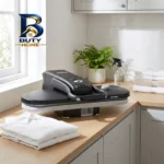اتو پرسی بایترون مدل BSI-۱۰۳ اصل