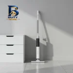 بخار شوی ایستاده پرودو مدل PDHDTB۵۰۶ اصل