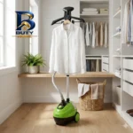 اتو ایستاده ۱۷۰۰ وات سونیفر مدل SF_۹۱۵۲A اصل