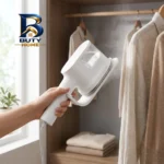 اتو بخار ۱۲۰۰ وات شیائومی مدل MI B۵۰۲CN اصل