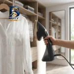بخارگر ۱۵۰۰ وات ژانومه مدل GH۲۲۵۰ اصل