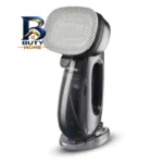 بخارگر ۲۰۰۰ وات سوناشی مدل SGS-۳۲۳ اصل