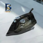 اتو بخار ۲۲۰۰ وات هومرک مدل ST۸۲۰۰ اصل