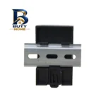 محافظ ولتاژ مرکزی ویام مدل VS۴۰۲ اصل